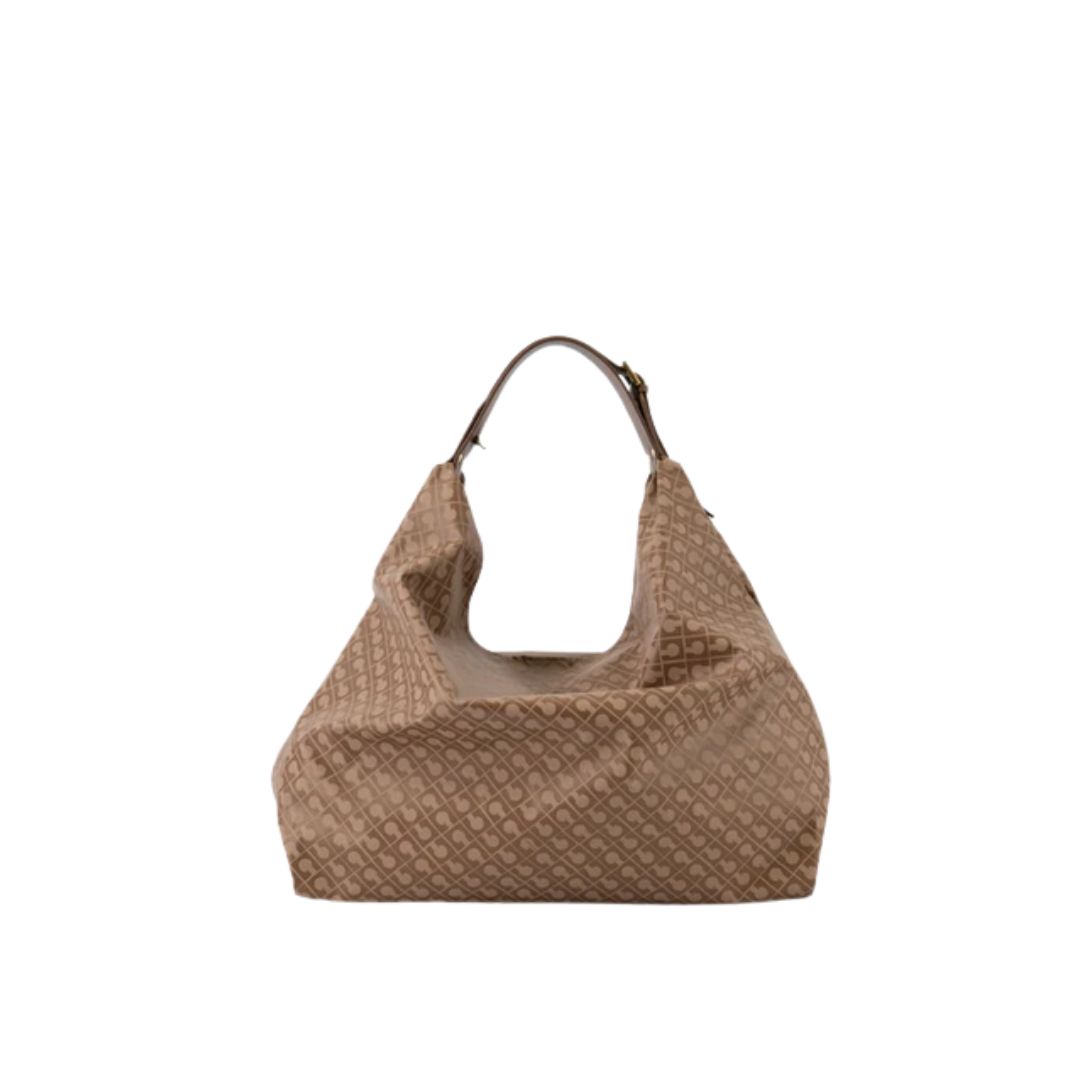 GHERARDINI - Amazzonia in Softy - Chestnut GHERARDINI - Amazzonia in Softy - Chestnut