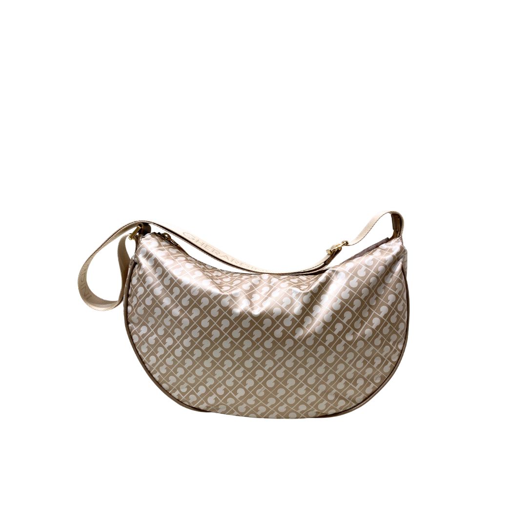 GHERARDINI - Sacca media in Softy - Creta