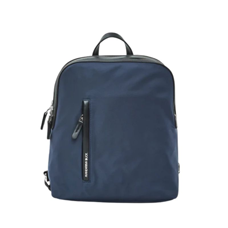 MANDARINA DUCK - Hunter Zaino - Parisian Night