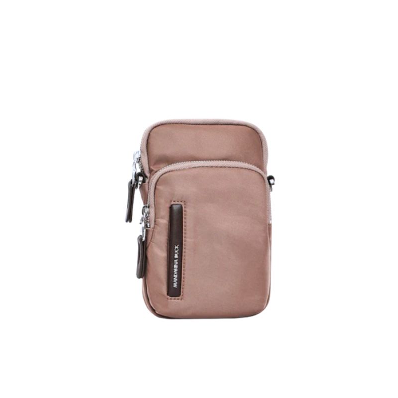 MANDARINA DUCK - Hunter  p.ta cellulare - Beaver