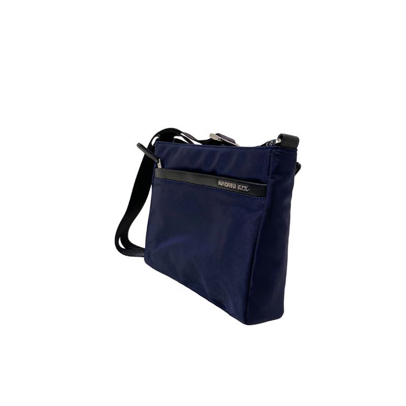MANDARINA DUCK - Hunter  Borsa a tracolla - Parisian Night