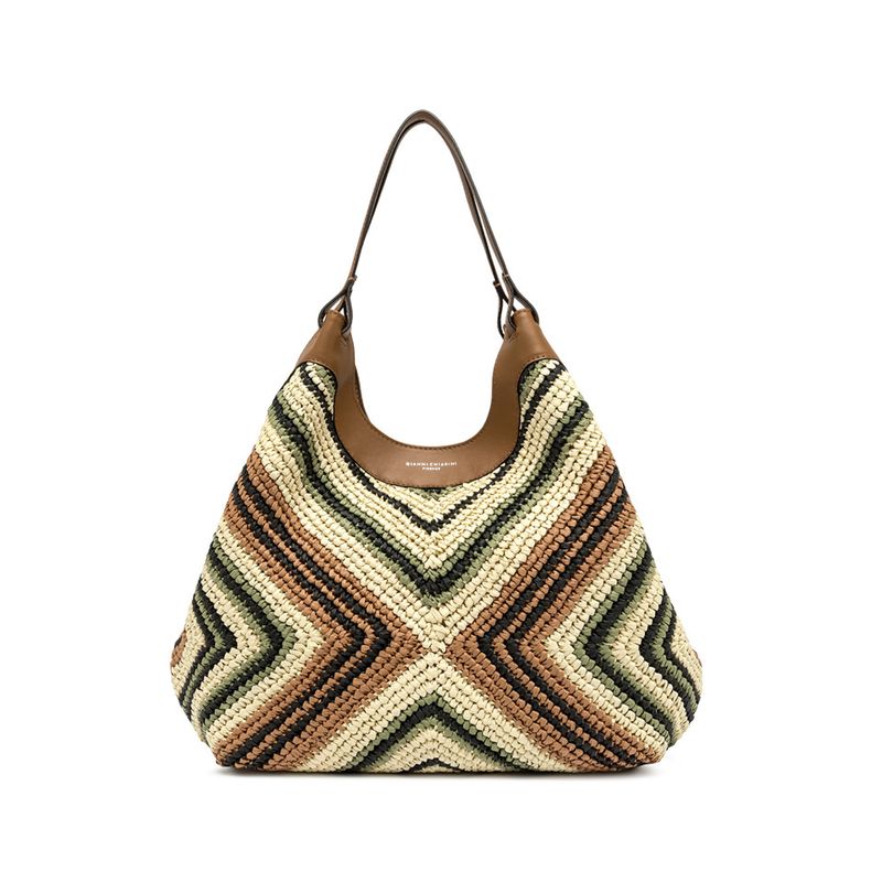 GIANNI CHIARINI - Dua Hobo Grande - Var.Willow