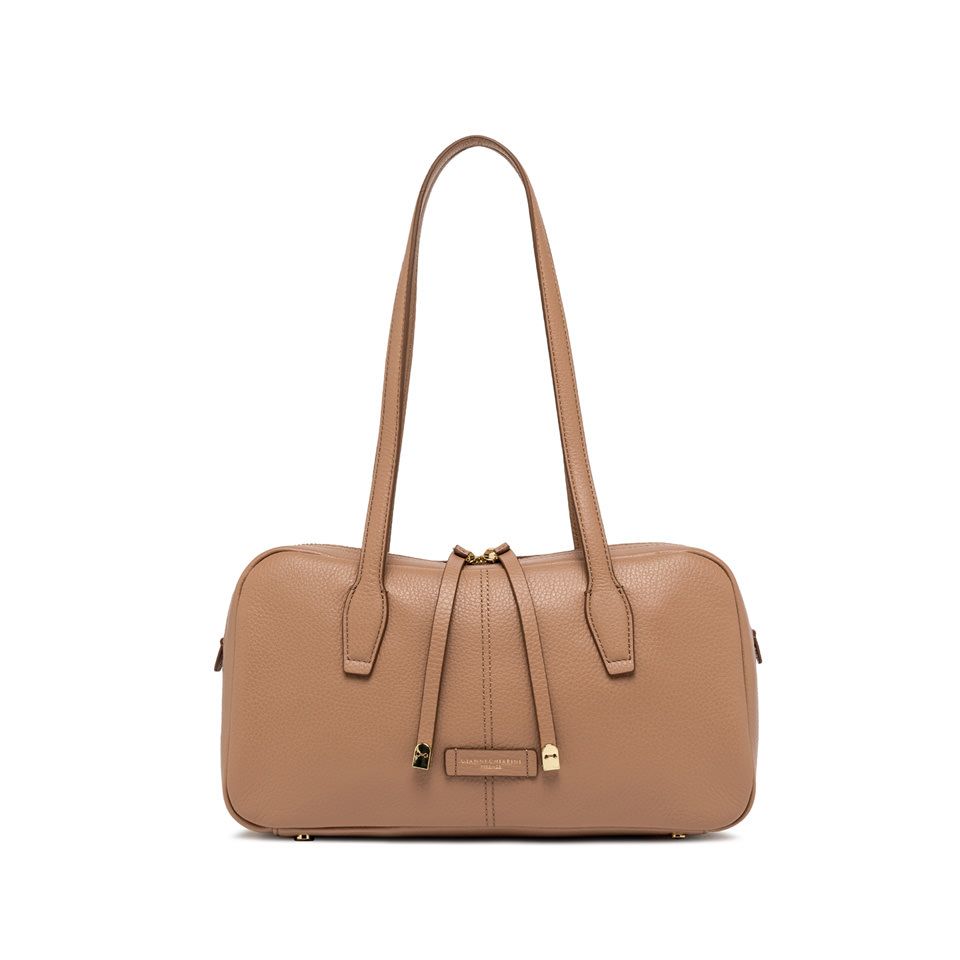 GIANNI CHIARINI - Aryna Borsa - Clay GIANNI CHIARINI - Aryna Borsa - Clay