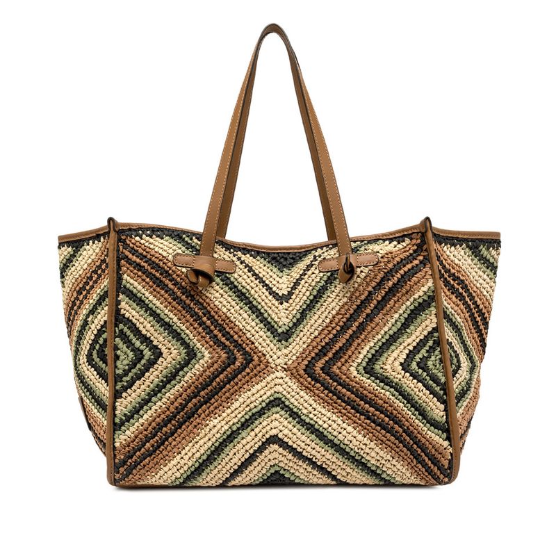 MARCELLA Original - GIANNI CHIARINI - Shopping Essaouira - Var. Willow MARCELLA Original - GIANNI CHIARINI - Shopping Essaouira - Var. Willow