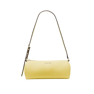 MICHAEL KORS - Tombolino Izzy - Lemon