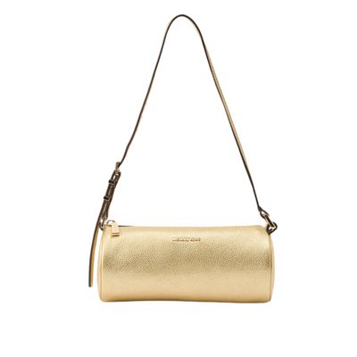 MICHAEL KORS - Tombolino Izzy - Pale Gold