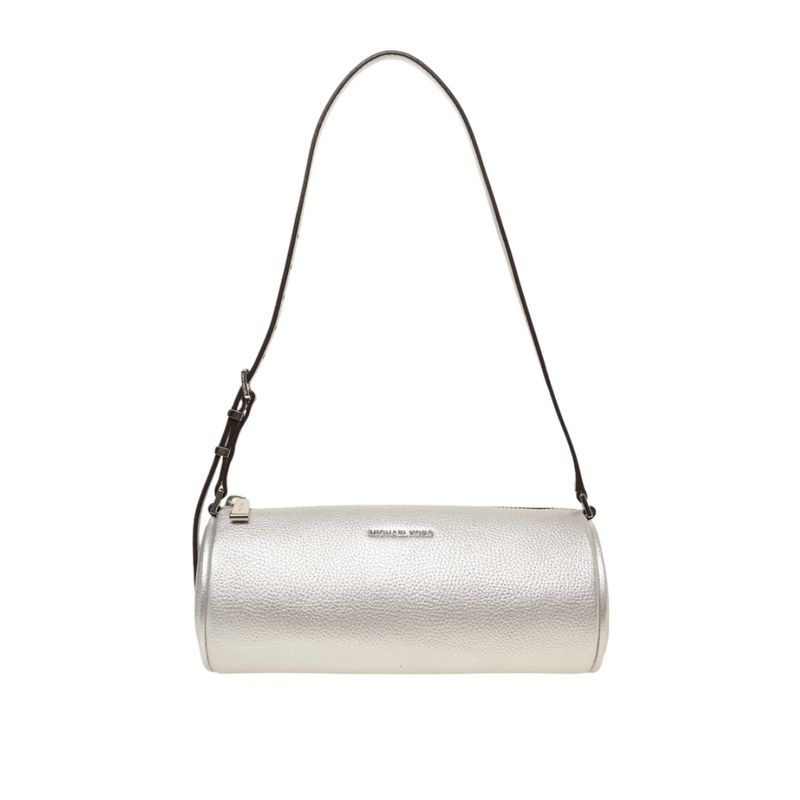 MICHAEL KORS - Tombolino Izzy - Silver