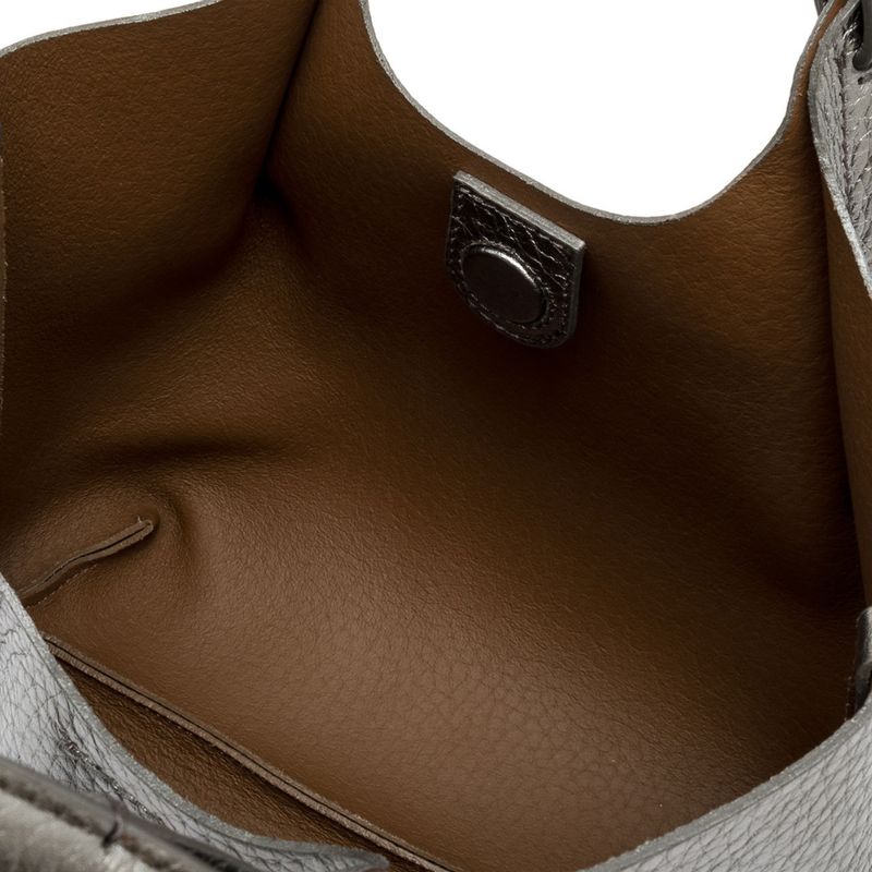 GIANNI CHIARINI - Dua Hobo Media - Var. Willow