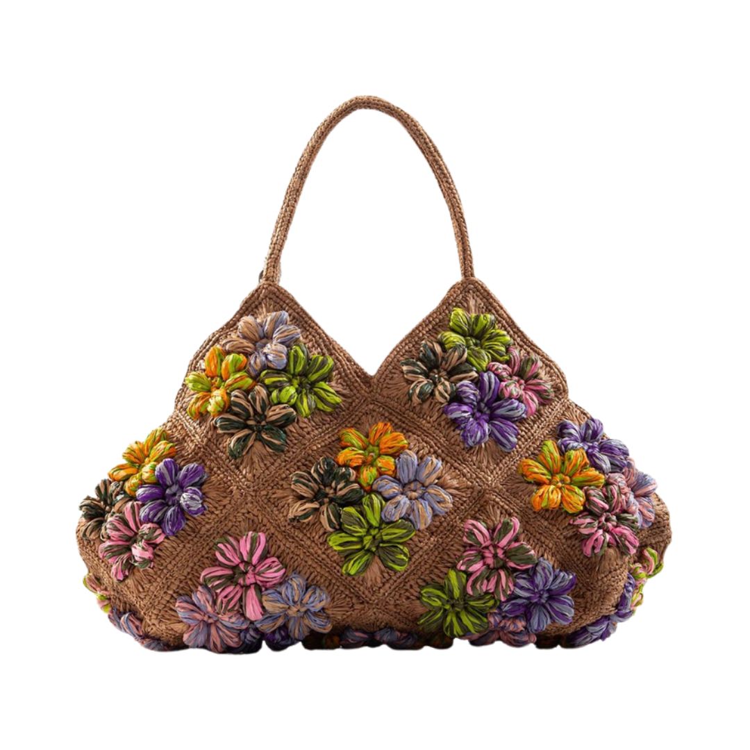 AFAR Desirè Rafia - Multicognac