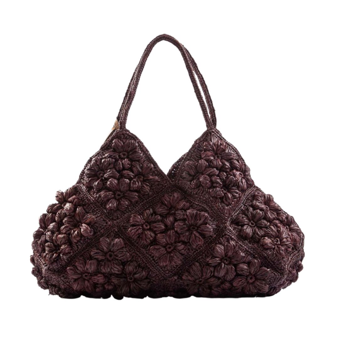 AFAR Desirè Rafia - Ebano