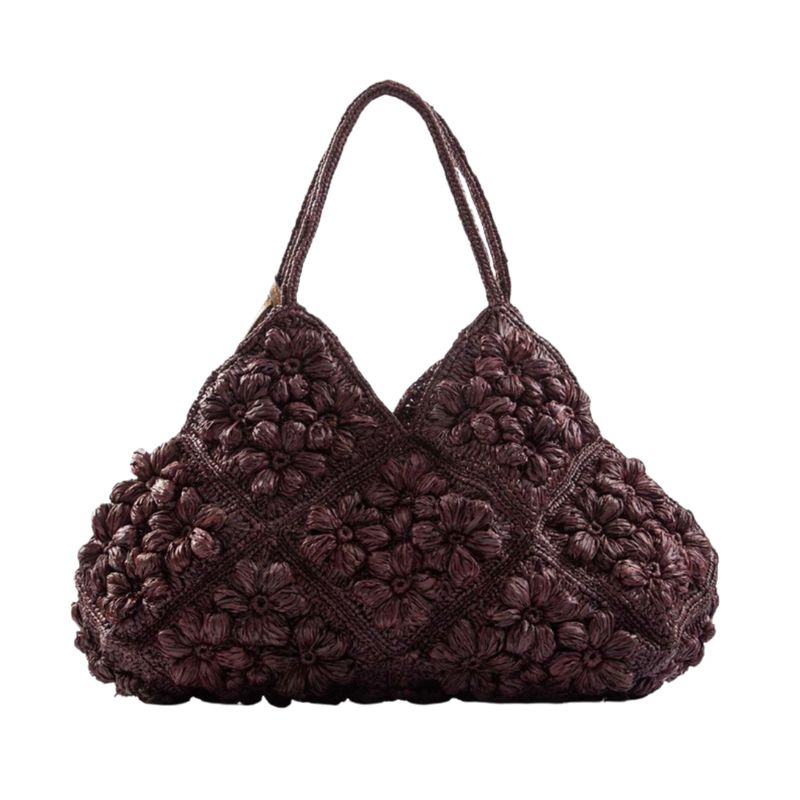 AFAR Desirè Rafia - Ebano