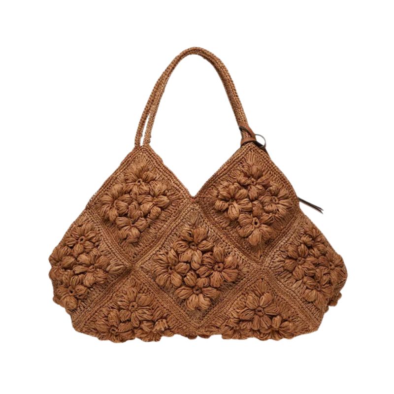 AFAR Desirè Rafia - Cognac