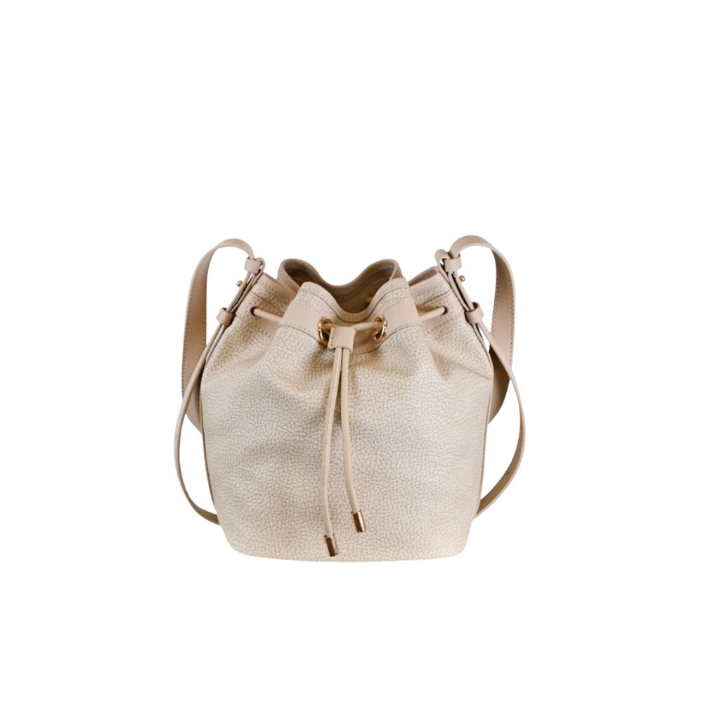 BORBONESE - Flight Secchiello S - Sabbia