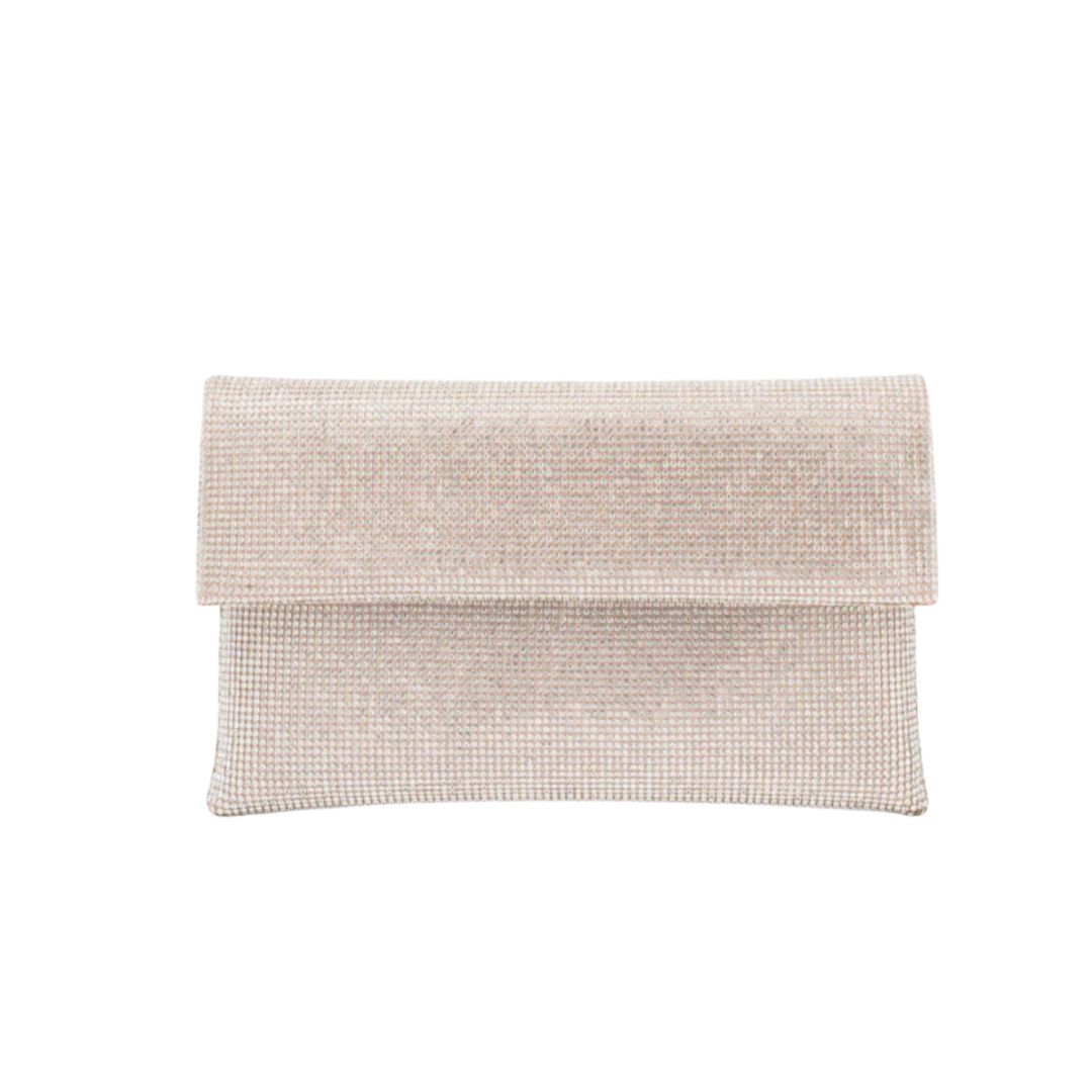 TWENTY FOURHAITCH - NAYALIS - Cipria TWENTY FOURHAITCH - NAYALIS - Cipria