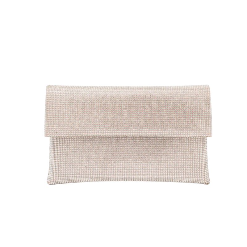 TWENTY FOURHAITCH - NAYALIS - Cipria TWENTY FOURHAITCH - NAYALIS - Cipria