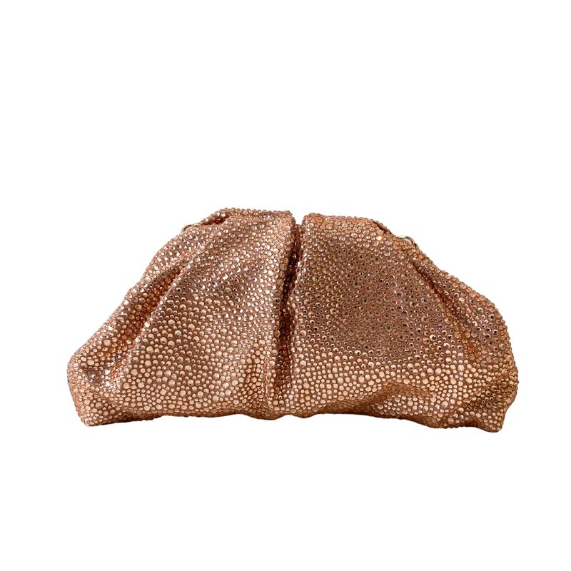 TWENTY FOURHAITCH - Cambridge - Bronzo TWENTY FOURHAITCH - Cambridge - Bronzo