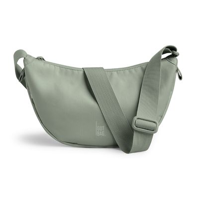 GOT-BAG - MOON BAG Small - Bass