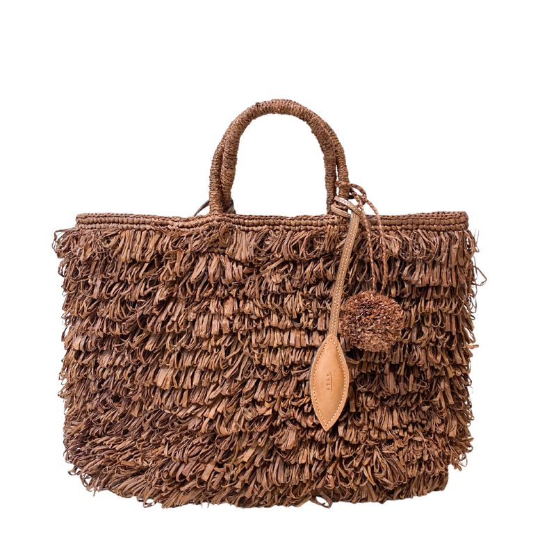 AFAR Keisha L Rafia - Rum AFAR Keisha L Rafia - Rum