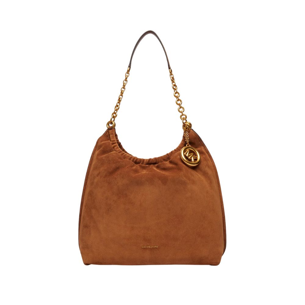 MICHAEL KORS - Indie Borsa a spalla - Luggage