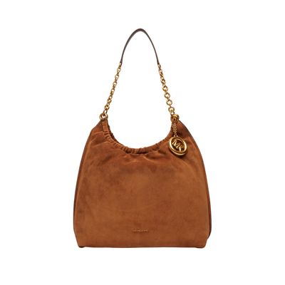 MICHAEL KORS - Indie Borsa a spalla - Luggage