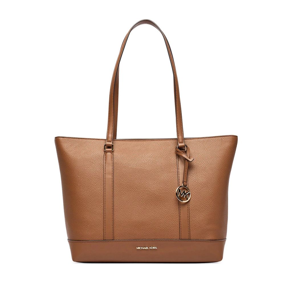 MICHAEL KORS - Andie Borsa a mano media - Luggage