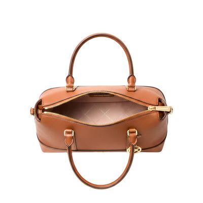 MICHAEL KORS - Andie Borsa a mano media - Luggage