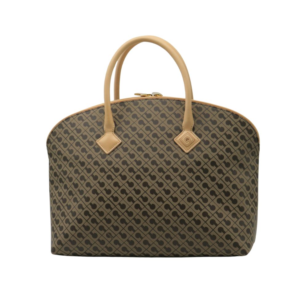 GHERARDINI - Bowling Grande Millerighe - Vacchetta