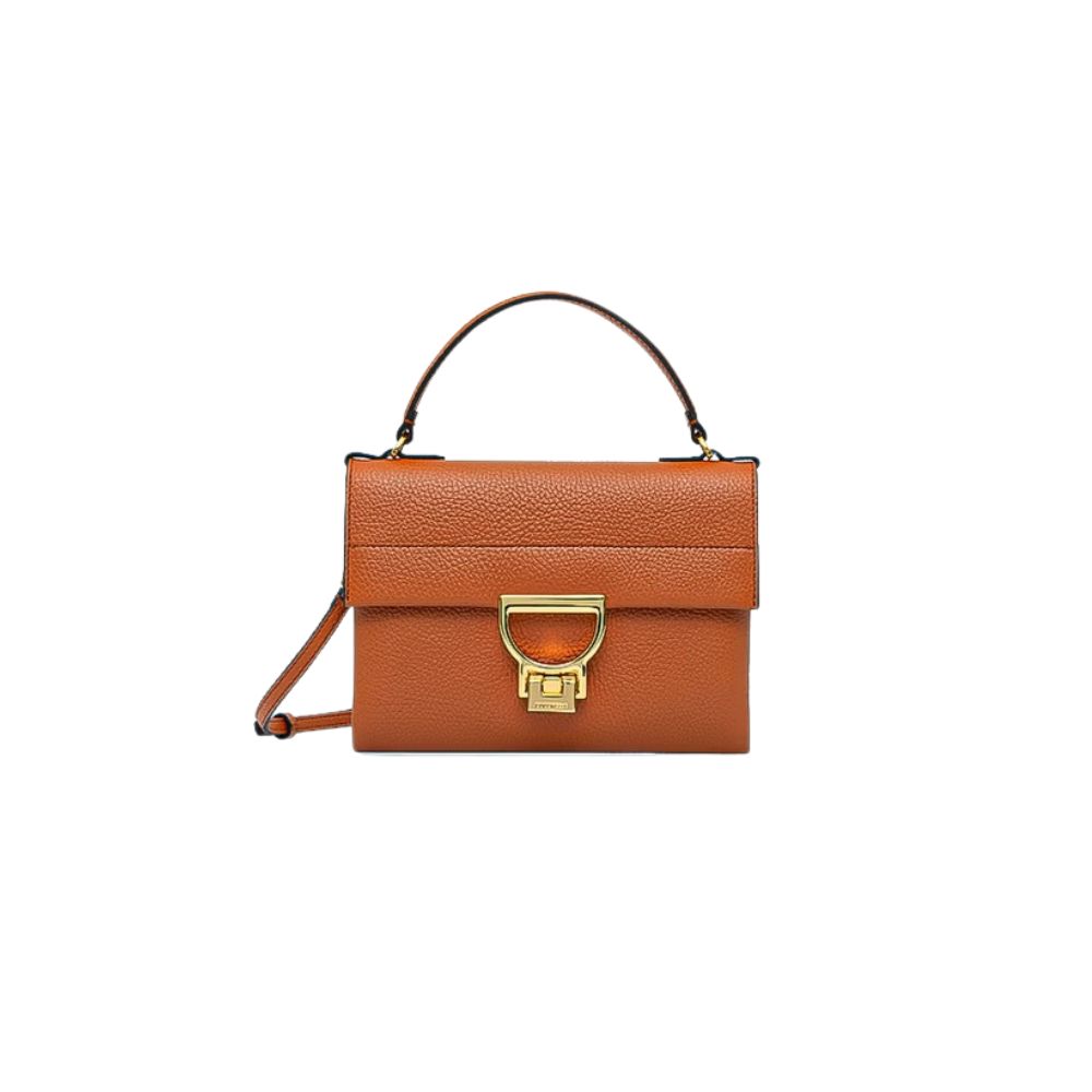 COCCINELLE - Arlettis Mini - Crab COCCINELLE - Arlettis Mini - Crab