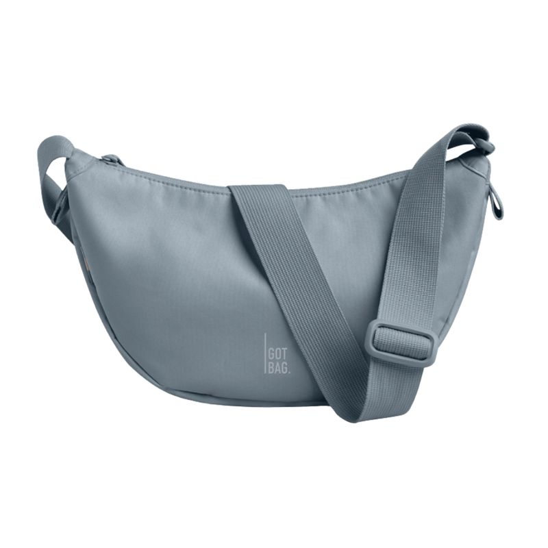 GOT-BAG - MOON BAG Small - Marlin