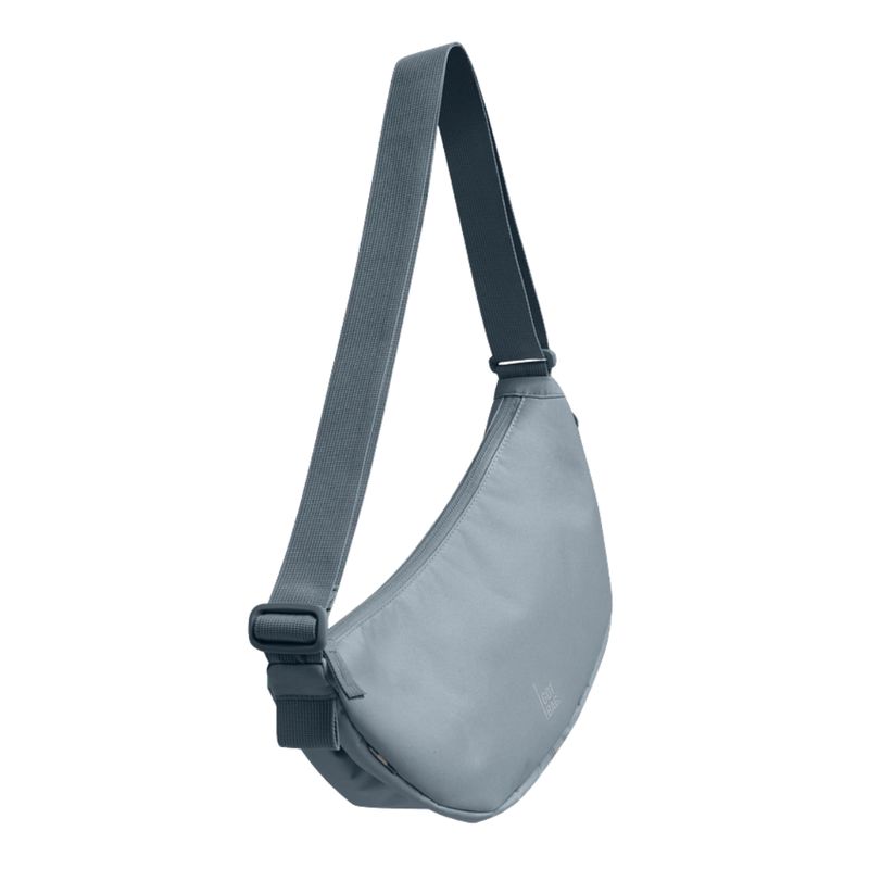 GOT-BAG - MOON BAG Small - Marlin