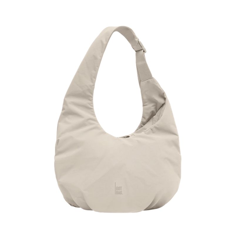 GOT-BAG - FULL MOON BAG - Soft Shell GOT-BAG - FULL MOON BAG - Soft Shell