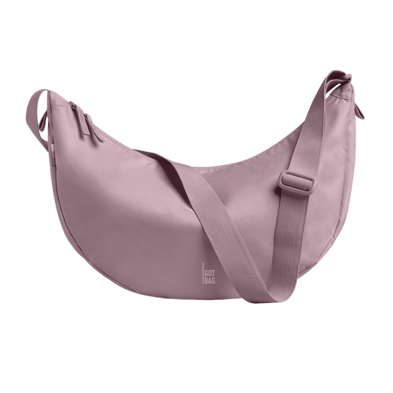 GOT-BAG - MOON BAG Large - Calamary GOT-BAG - MOON BAG Large - Calamary