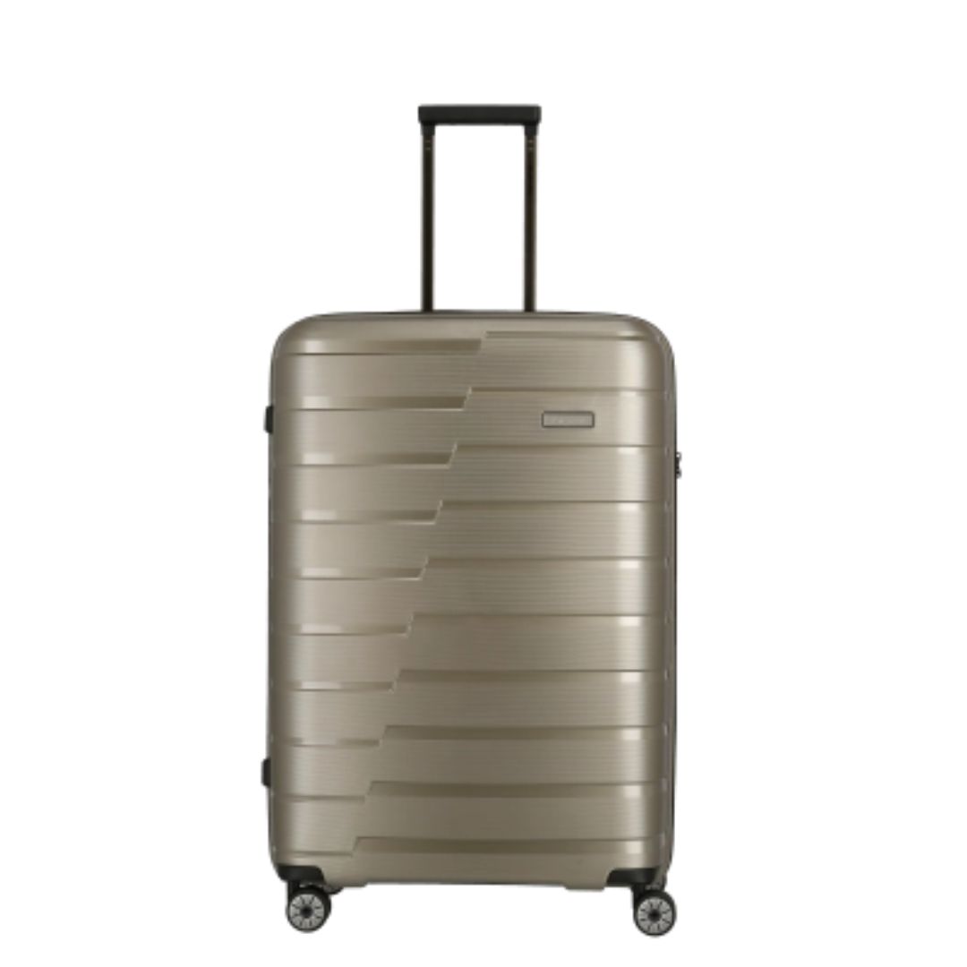 TRAVELITE - AIR BASE - Trolley L