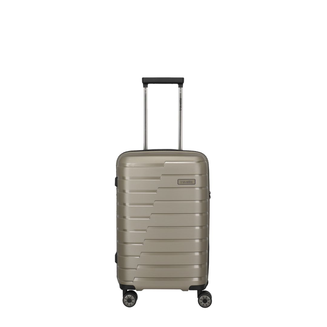 TRAVELITE - AIR BASE - Trolley S Slim