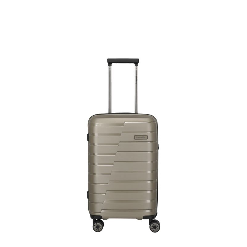 TRAVELITE - AIR BASE - Trolley S Slim