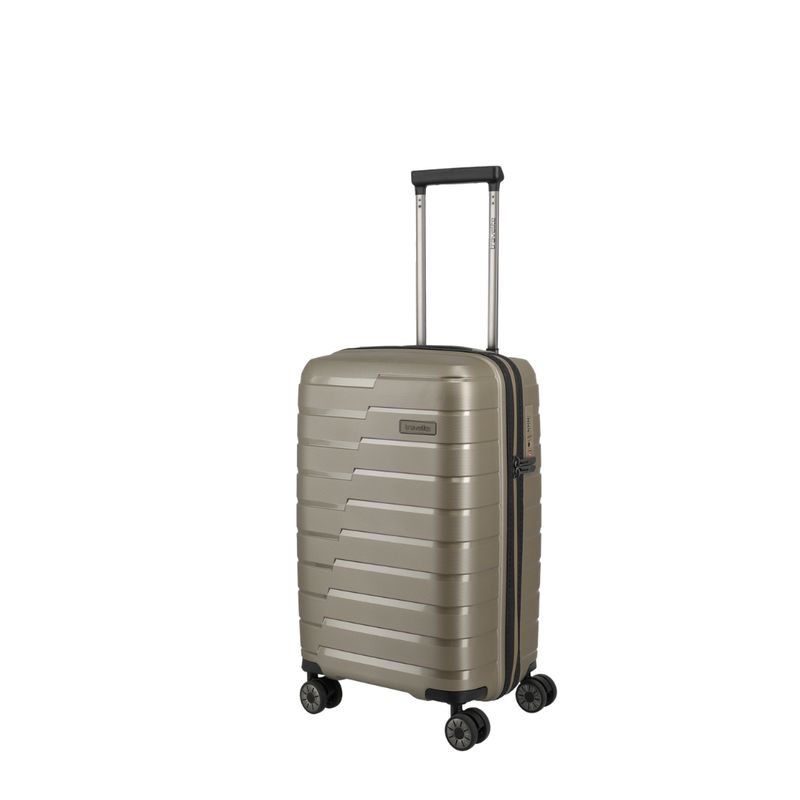 TRAVELITE - AIR BASE - Trolley S Slim