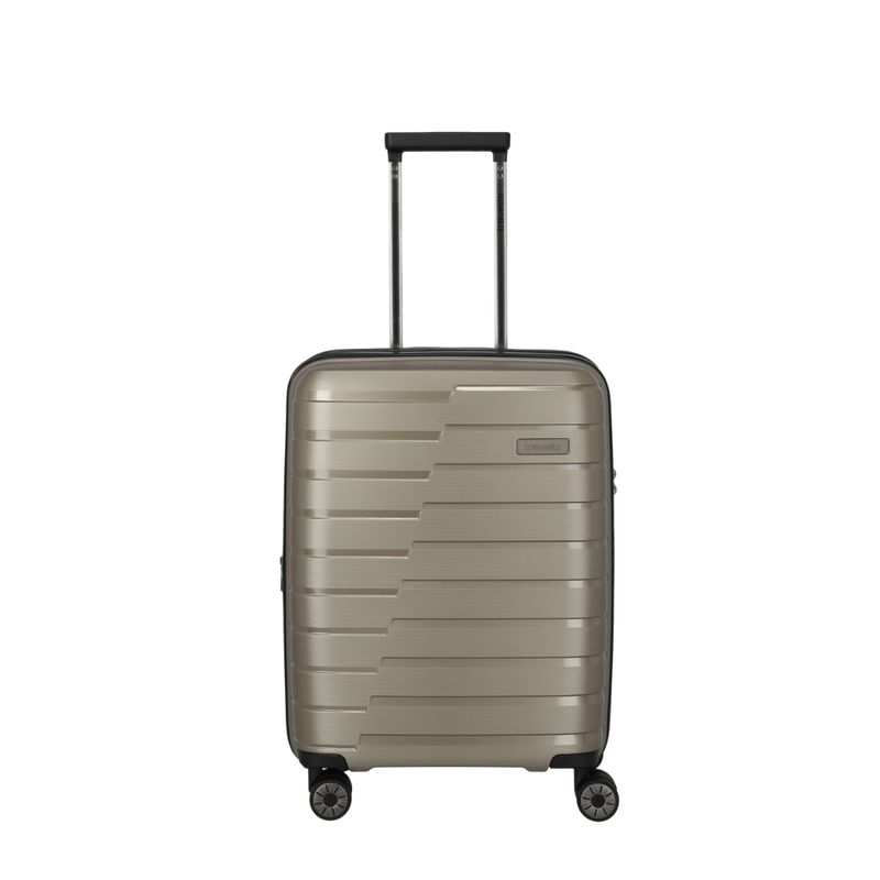 TRAVELITE - AIR BASE - Trolley S Espandibile