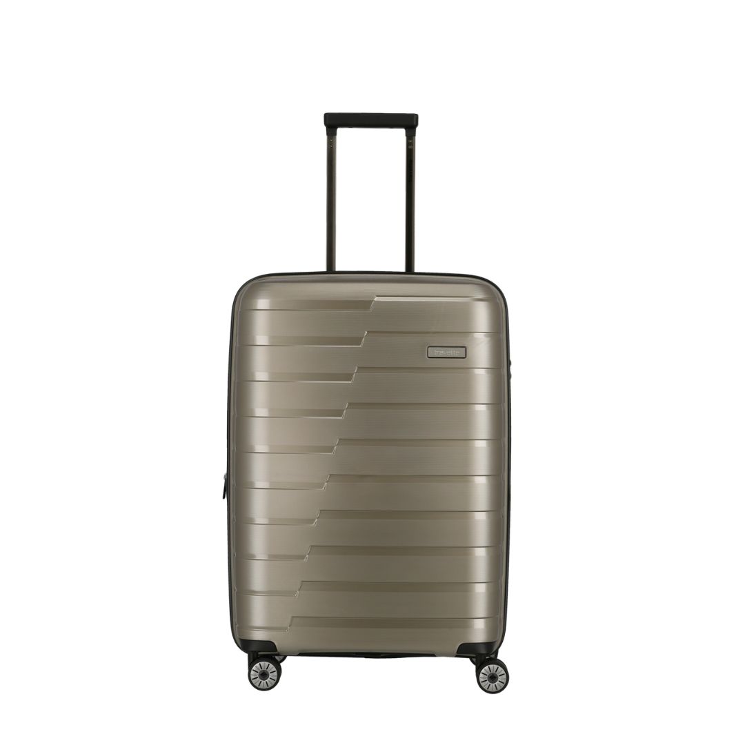 TRAVELITE - AIR BASE - Trolley M Espandibile