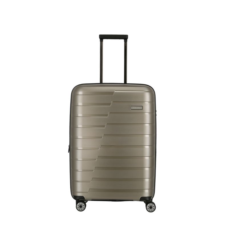TRAVELITE - AIR BASE - Trolley M Espandibile