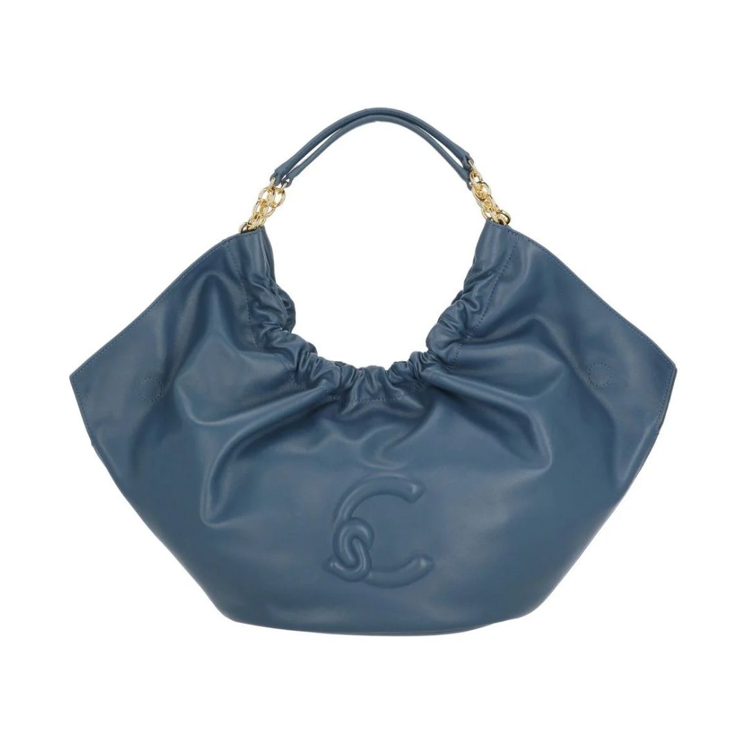 COCCINELLE - Borsa a tracolla media Coccinelle Smash COCCINELLE - Borsa a tracolla media Coccinelle Smash