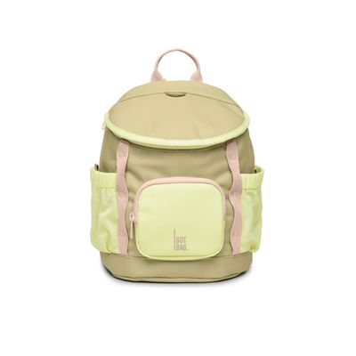 GOT-BAG - KIDS ADVENTURE DAYPACK