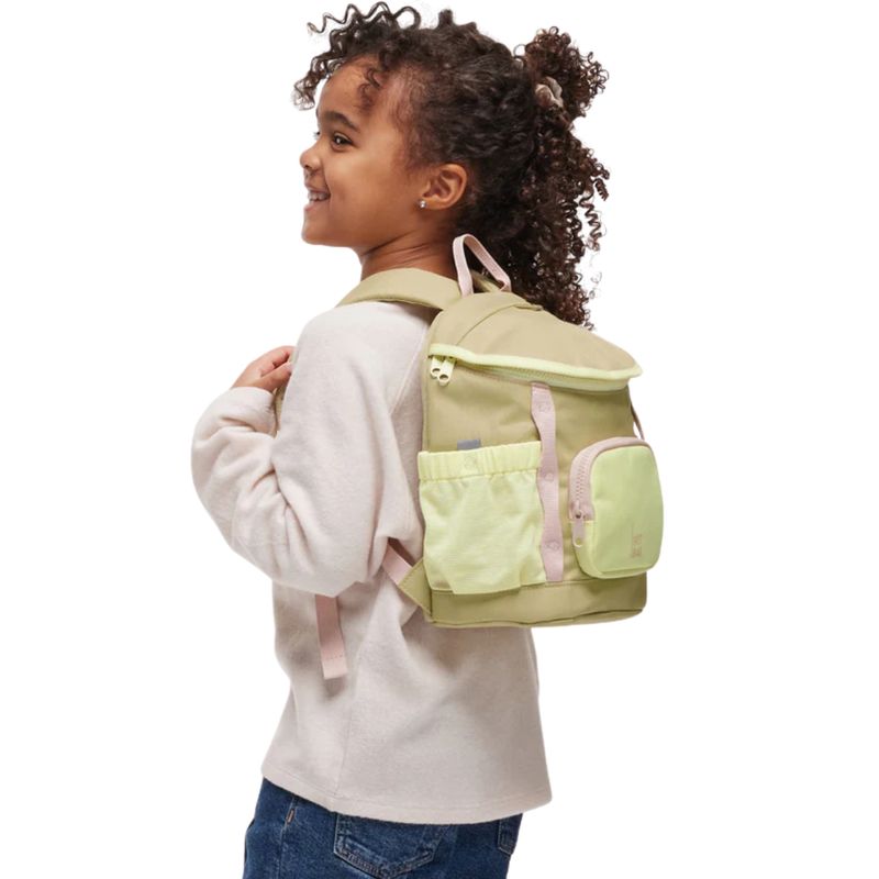 GOT-BAG - KIDS ADVENTURE DAYPACK