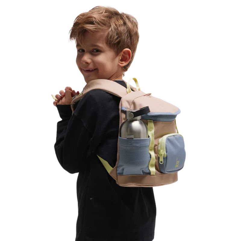 GOT-BAG - KIDS ADVENTURE DAYPACK