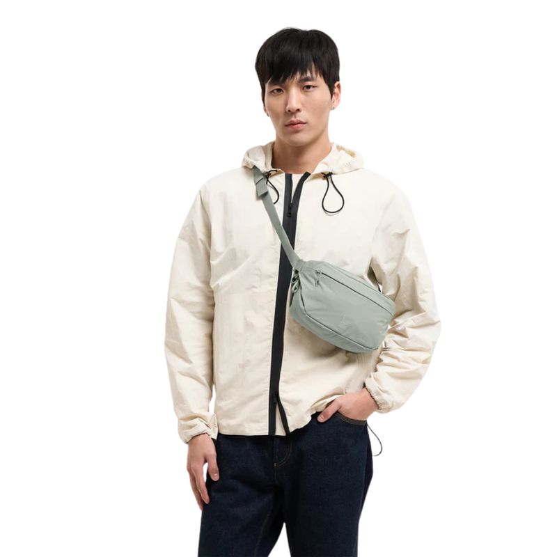 GOT-BAG - ADAPT SLING BAG - Bass