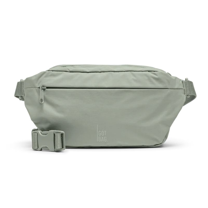 GOT-BAG - ADAPT SLING BAG - Bass