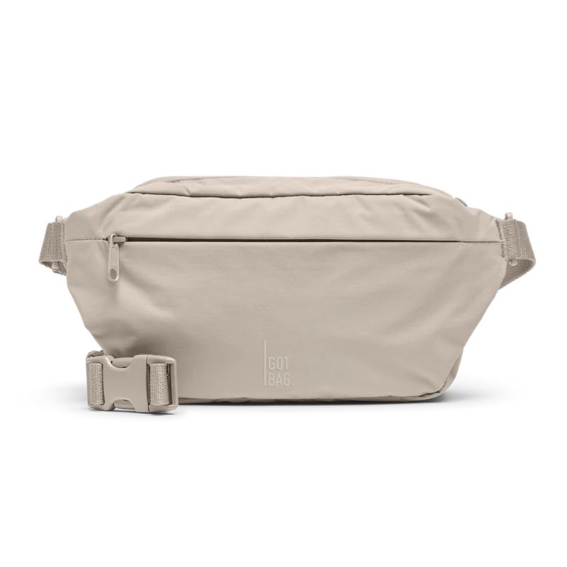 GOT-BAG - ADAPT SLING BAG - Scallop
