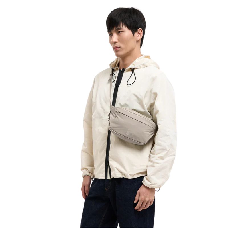 GOT-BAG - ADAPT SLING BAG - Scallop
