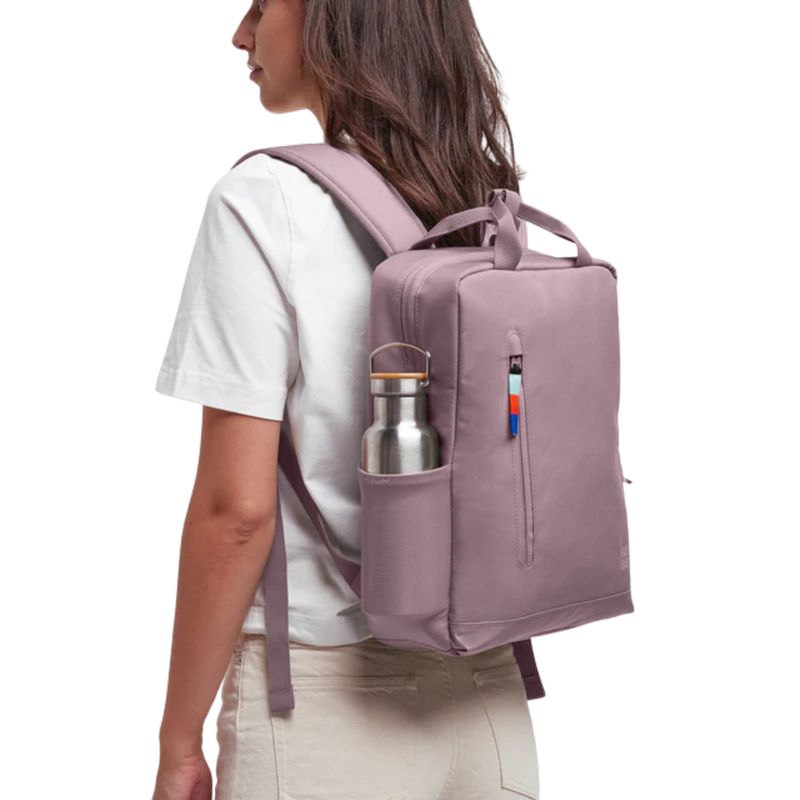 GOT-BAG - DAYPACK 2.0 - Calamary