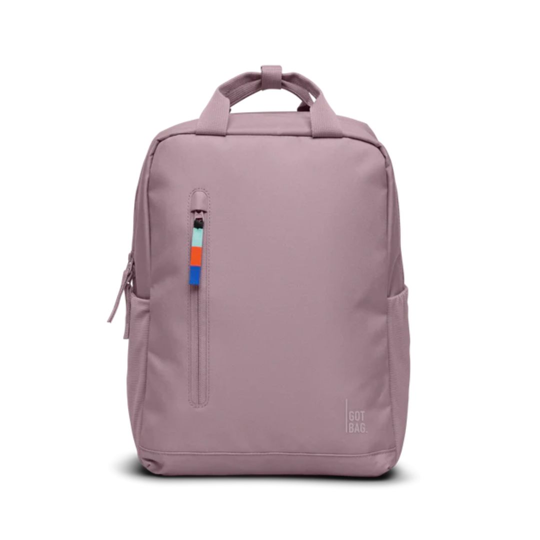 GOT-BAG - DAYPACK 2.0 - Calamary