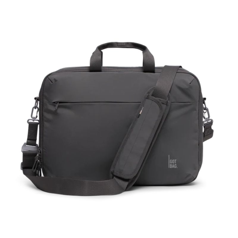 GOT-BAG - COMMUTER BAG - Shark